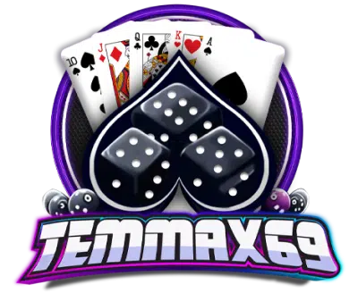 temmax69 สุดยอดเว็บสล็อตแตกบ่อย เดิมพันง่ายจ่ายจริงทุกบิล